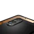 Spigen Tough Armor MAG f�r SAMSUNG Galaxy S25 Edge, black (matt), Abbildung 5