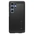 Spigen Tough Armor MAG f�r SAMSUNG Galaxy S25 Ultra 5G, black (matt), Abbildung 1