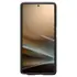Spigen Tough Armor MAG f�r SAMSUNG Galaxy S25 Ultra 5G, black (matt), Abbildung 2