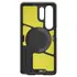 Spigen Tough Armor MAG f�r SAMSUNG Galaxy S25 Ultra 5G, black (matt), Abbildung 3