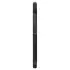 Spigen Tough Armor MAG f�r SAMSUNG Galaxy S25 Ultra 5G, black (matt), Abbildung 4