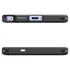 Spigen Tough Armor MAG f�r SAMSUNG Galaxy S25 Ultra 5G, black (matt), Abbildung 5
