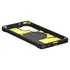 Spigen Tough Armor MAG f�r SAMSUNG Galaxy S25 Ultra 5G, black (matt), Abbildung 6