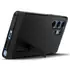 Spigen Tough Armor MAG f�r SAMSUNG Galaxy S25 Ultra 5G, black (matt), Abbildung 8