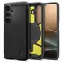 Spigen Tough Armor MAG f�r SAMSUNG Galaxy S26 5G, black (matt), Abbildung 1
