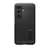 Spigen Tough Armor MAG f�r SAMSUNG Galaxy S26 5G, black (matt), Abbildung 2