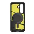 Spigen Tough Armor MAG f�r SAMSUNG Galaxy S26 5G, black (matt), Abbildung 3