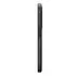 Spigen Tough Armor MAG f�r SAMSUNG Galaxy S26 5G, black (matt), Abbildung 4
