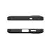 Spigen Tough Armor MAG f�r SAMSUNG Galaxy S26 5G, black (matt), Abbildung 5
