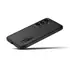 Spigen Tough Armor MAG f�r SAMSUNG Galaxy S26 5G, black (matt), Abbildung 6