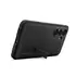 Spigen Tough Armor MAG f�r SAMSUNG Galaxy S26 5G, black (matt), Abbildung 7
