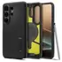 Spigen Tough Armor MAG f�r SAMSUNG Galaxy S26 Ultra 5G, black (matt), Abbildung 1