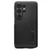 Spigen Tough Armor MAG f�r SAMSUNG Galaxy S26 Ultra 5G, black (matt), Abbildung 2