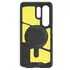 Spigen Tough Armor MAG f�r SAMSUNG Galaxy S26 Ultra 5G, black (matt), Abbildung 3