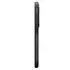 Spigen Tough Armor MAG f�r SAMSUNG Galaxy S26 Ultra 5G, black (matt), Abbildung 4