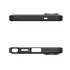 Spigen Tough Armor MAG f�r SAMSUNG Galaxy S26 Ultra 5G, black (matt), Abbildung 5