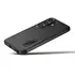 Spigen Tough Armor MAG f�r SAMSUNG Galaxy S26 Ultra 5G, black (matt), Abbildung 6
