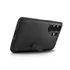 Spigen Tough Armor MAG f�r SAMSUNG Galaxy S26 Ultra 5G, black (matt), Abbildung 7