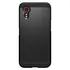 Spigen Tough Armor black (matt) f�r SAMSUNG Galaxy XCover 7, Abbildung 1