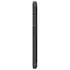Spigen Tough Armor black (matt) f�r SAMSUNG Galaxy XCover 7, Abbildung 2