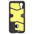 Spigen Tough Armor black (matt) f�r SAMSUNG Galaxy XCover 7, Abbildung 3