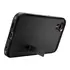 Spigen Tough Armor black (matt) f�r SAMSUNG Galaxy XCover 7, Abbildung 4