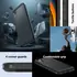 Spigen Tough Armor black (matt) f�r SAMSUNG Galaxy XCover 7, Abbildung 7