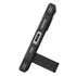 Spigen Tough Armor T f�r APPLE iPhone 17, black (matt), Abbildung 2