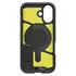 Spigen Tough Armor T f�r APPLE iPhone 17, black (matt), Abbildung 3