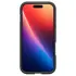 Spigen Tough Armor T f�r APPLE iPhone 17, black (matt), Abbildung 4