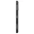 Spigen Tough Armor T f�r APPLE iPhone 17, black (matt), Abbildung 5