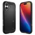 Spigen Tough Armor T f�r APPLE iPhone 17, black (matt), Abbildung 6