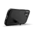 Spigen Tough Armor T f�r APPLE iPhone 17, black (matt), Abbildung 7