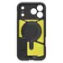 Spigen Tough Armor T f�r APPLE iPhone 17 Pro, black (matt), Abbildung 2