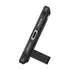 Spigen Tough Armor T f�r APPLE iPhone 17 Pro, black (matt), Abbildung 3