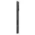 Spigen Tough Armor T f�r APPLE iPhone 17 Pro, black (matt), Abbildung 4