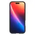 Spigen Tough Armor T f�r APPLE iPhone 17 Pro, black (matt), Abbildung 5