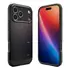 Spigen Tough Armor T f�r APPLE iPhone 17 Pro, black (matt), Abbildung 6
