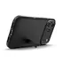 Spigen Tough Armor T f�r APPLE iPhone 17 Pro, black (matt), Abbildung 7