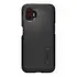 Spigen Tough Armor black (matt) f�r SAMSUNG Galaxy XCover 7 Pro, Abbildung 1