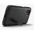 Spigen Tough Armor black (matt) f�r SAMSUNG Galaxy XCover 7 Pro, Abbildung 3
