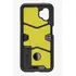 Spigen Tough Armor black (matt) f�r SAMSUNG Galaxy XCover 7 Pro, Abbildung 4