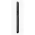 Spigen Tough Armor black (matt) f�r SAMSUNG Galaxy XCover 7 Pro, Abbildung 5