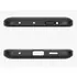 Spigen Tough Armor black (matt) f�r SAMSUNG Galaxy XCover 7 Pro, Abbildung 6