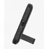 Spigen Tough Armor black (matt) f�r SAMSUNG Galaxy XCover 7 Pro, Abbildung 7