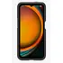 Spigen Tough Armor black (matt) f�r SAMSUNG Galaxy XCover 7 Pro, Abbildung 8