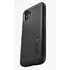 Spigen Tough Armor black (matt) f�r SAMSUNG Galaxy XCover 7 Pro, Abbildung 9