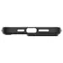 Spigen Ultra Hybrid f�r APPLE iPhone 15 Pro, Black, Abbildung 3