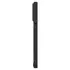 Spigen Ultra Hybrid f�r APPLE iPhone 15 Pro, Black, Abbildung 4