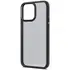 Spigen Ultra Hybrid f�r APPLE iPhone 15 Pro, Black, Abbildung 5